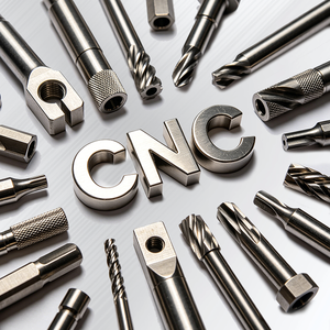 CNC Machining Non-standard Custom Aluminum Alloy Stainless Steel Medical Equipment Wire EDM Drilling Lathe Services----procurement customization ----(https://www.cnctt.com)
