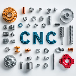 Custom Precision CNC Machining Service Brass Stainless Steel Titanium Copper Including Anodizing Milling-Customized Metal Parts----procurement customization ----(https://www.cnctt.com)