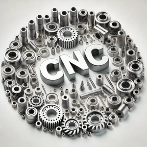 High Precision Custom Rapid Prototype CNC Milling Broaching Lathing Turning for Machining Services Stainless Steel Industrial----procurement customization ----(https://www.cnctt.com)