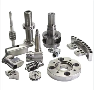 CNC Machining Services Stainless Steel Custom Drilling Broaching Parts Suppliers Aluminum Precision Manufacturing Components----procurement customization ----(https://www.cnctt.com)