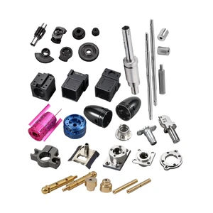 High Precision CNC Switch Metal Lock Components Custom Machining Stainless Steel Electronic Switch Metal Parts Service----procurement customization ----(https://www.cnctt.com)