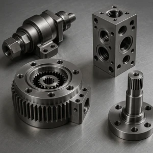 cnc cnc machine----procurement customization ----(https://www.cnctt.com)