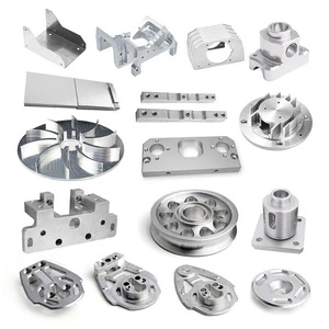Custom Precision Cnc Machining Parts Stainless Turning Steel Aluminum Parts OEM----procurement customization ----(https://www.cnctt.com)