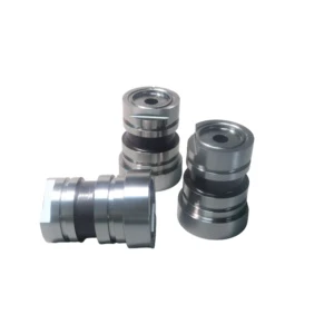 High Precision CNC Turning Services for Stainless Steel Aluminum Brass Parts | Custom Machining OEM ODM----procurement customization ----(https://www.cnctt.com)