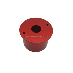 Custom Precision CNC Machining, Milling Turning Drilling Service for Metal Components, IATF16949 Certified, OEM ODM Fabrication----procurement customization ----(https://www.cnctt.com)