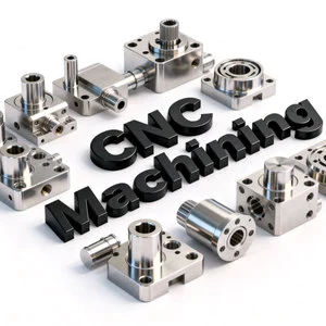 Premium Quality Customized High Precision CNC Machining Service for Machining for Aluminum Stainless Steel Auto Spare Parts----procurement customization ----(https://www.cnctt.com)