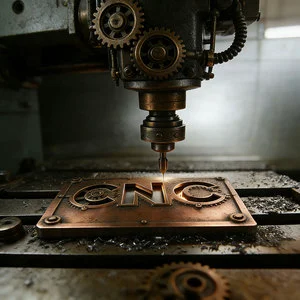 OEM & ODM Custom CNC Stainless Steel Mechanical Parts Aluminum Cnc Turning Part Metal Fabrication Machining Service CNC----procurement customization ----(https://www.cnctt.com)