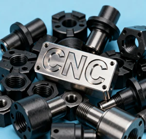 Stainless Steel CNC Turning Machining Brass Aluminum Alloy Titanium Iron Copper Bronze Precious Metals ABS Small Order CNC Parts----procurement customization ----(https://www.cnctt.com)