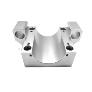 Mantuo MT001 OEM Custom Metal High Precision Milling Turning CNC Lathe Services Stainless Copper Custom Machining Machining----procurement customization ----(https://www.cnctt.com)
