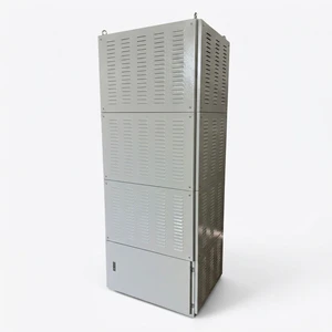 Low Price Customized Metal Enclosure Cabinet Distribution Fire Box Tool Cases Cabinet----procurement customization ----(https://www.cnctt.com)