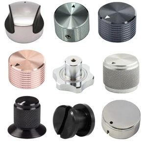 Custom CNC Lathe Machining Services Stainless Steel Hardware Components Non-Standard Parts Processing Custom Designs Milling----procurement customization ----(https://www.cnctt.com)
