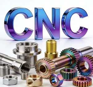 Customized precision cnc machined metal parts----procurement customization ----(https://www.cnctt.com)