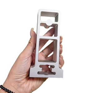 Custom Precision CNC Machining Services for Milling Turning Rapid Prototyping Stainless Steel Aluminum Brass Parts | Vigorous----procurement customization ----(https://www.cnctt.com)