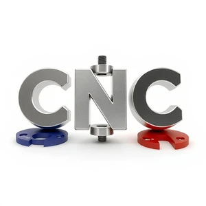 OEM CNC Machining Parts High Precision Custom Aluminum/Stainless Steel/Brass Metal Turning Milling CNC Machining Services----procurement customization ----(https://www.cnctt.com)