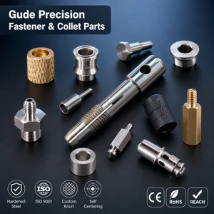 Copper Machined Components CNC Turning Milling Custom Precision OEM Factory Wholesale B2B Bulk Vendor----procurement customization ----(https://www.cnctt.com)