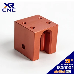CNC Machining Precision Machinery Parts Custom Copper Titanium Stainless Steel CNC Machining Turning Milling Service----procurement customization ----(https://www.cnctt.com)