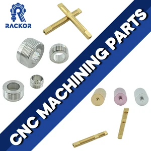 Supplier Customized OEM Precision CNC Turning CNC Milling Precious Metals Machining----procurement customization ----(https://www.cnctt.com)