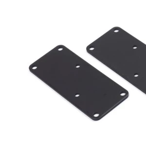 Customized Service Small Parts Precision CNC Turning Milling Wire EDM Broaching Machining-One Stop CNC for Machining Stainless----procurement customization ----(https://www.cnctt.com)