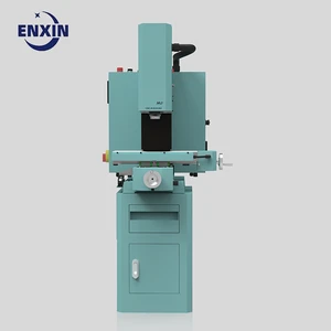 China Precision 3-Axis Mini Cnc Mill /Desktop Cnc Milling Machine XK7120 Vertical Cnc Machine----procurement customization ----(https://www.cnctt.com)