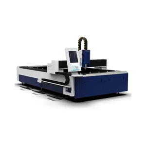 Multifunctional 3000W Fiber Laser Cutting Machine Automatic 4-axis 3-axis Sheet Metal Customized Cypcut Hiwin Guid Rail PLT LAS----procurement customization ----(https://www.cnctt.com)