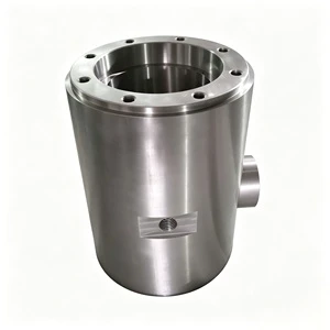 Drawing Custom CNC Metal Part Turn Mill Wire Cutting Machining Service For Aerospace Vehicle Industrial Equipment----procurement customization ----(https://www.cnctt.com)