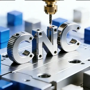 Custom CNC Machining Service Factory One-Stop Precision Stainless Steel & Plastic Parts Manufacturer for High Volume Production----procurement customization ----(https://www.cnctt.com)