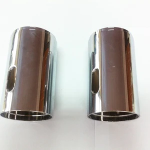 Dongguan CNC Turning & Milling Machine Parts Processing Center for Aluminum Alloy-China Origin----procurement customization ----(https://www.cnctt.com)