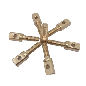 CNC Machining Service Milling & Turning Parts Stainless Steel Brass Non-Standard Synchronous Belt Pulley CNC Lathe Parts----procurement customization ----(https://www.cnctt.com)