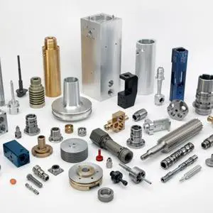 Reasonable Price Cnc Turning Aluminum Services Oem Odm High Precision Low Price Custom Metal Cnc Milling Machining Lathing Parts----procurement customization ----(https://www.cnctt.com)