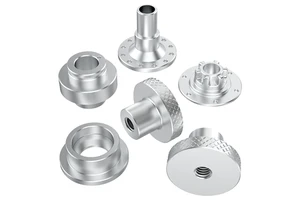 Custom CNC Machining Service Stainless Steel Parts CNC Turning Swiss Turning for Precision Small Components----procurement customization ----(https://www.cnctt.com)