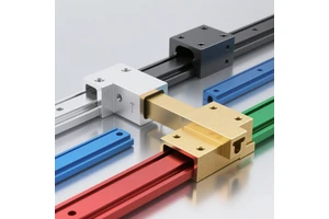 China Manufacturer CNC Machining Milling Service Precision Custom CNC Machining Parts Services----procurement customization ----(https://www.cnctt.com)