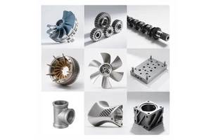 Local Metal Lathe CNC Turning Near Me Custom Aluminum Plasma Cutting 4th 5th Axis Machining Service----procurement customization ----(https://www.cnctt.com)