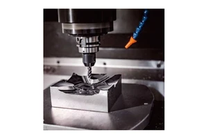 OEM Custom CNC Machining Components Aluminum Alloy Carbon Stainless Steel Titanium Metal Wire EDM Services Cnc Machining Parts----procurement customization ----(https://www.cnctt.com)