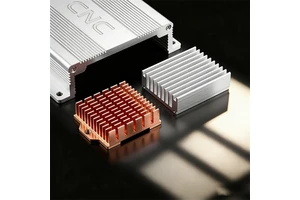 Precision CNC Machining Services for Acrylic Aluminum Stainless Steel Parts with High Precision Competitive Pricing----procurement customization ----(https://www.cnctt.com)