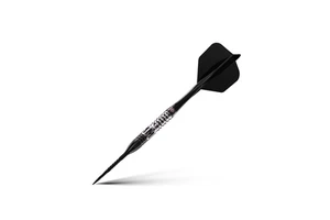 Professional Player Collection Caliburn Mak 19.5g 21.5g 23.5g Steel and Soft Tips 3 Pieces Set 90% Tungsten Darts----procurement customization ----(https://www.cnctt.com)