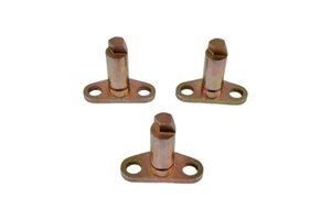 Custom Precision Lathe Machining Machine Aluminum Parts Manufacturing Cnc Oem Custom Metal Milling Turning Service----procurement customization ----(https://www.cnctt.com)