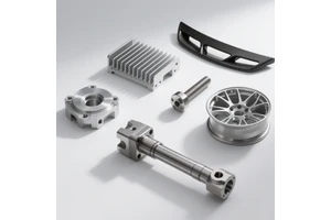 CNC Turning and Milling Parts, Stainless Steel, Aluminum Alloy, Copper, Customized Equipment Accessories----procurement customization ----(https://www.cnctt.com)