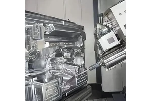 CNC Grinding Services | Surface Finish Ra 1.6μm | Hardened Materials Expertise----procurement customization ----(https://www.cnctt.com)