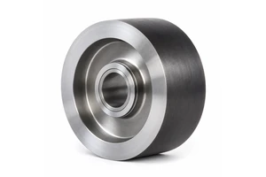 Precision CNC Turning Components Stainless Steel 304 Aluminum Custom Machined Components ISO 9001 Factory----procurement customization ----(https://www.cnctt.com)