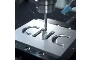 Customized Cnc Machining Parts Stainless Steel Aluminum Turning Cutting Milling Precision Rapid Prototype CNC Machining Service----procurement customization ----(https://www.cnctt.com)