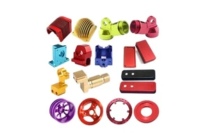 Dongguan Custom CNC Machining Services Milling Brass Aluminium Machinery Fabrication ODM/OEM CNC Turning Stainless Metal----procurement customization ----(https://www.cnctt.com)