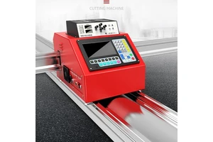 Portable Cnc Plasma Machine Metal Plasma Cutter Gantry Plasma Cutting Machine----procurement customization ----(https://www.cnctt.com)
