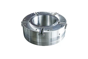Precision Rapid Prototype Metal Parts Customized Stainless Steel Aluminum Turning Milling CNC----procurement customization ----(https://www.cnctt.com)