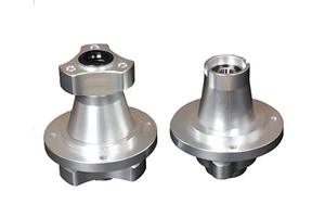 High Precision CNC Turning Milling Broaching Drilling Internal Threading Stainless Steel Aluminum Alloy Grinding for Automotive----procurement customization ----(https://www.cnctt.com)