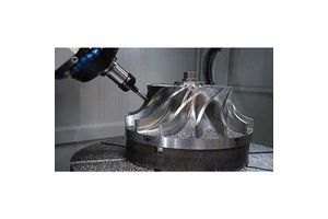Cnc Machining Aluminum Parts/custom Cnc Machining Part/cnc Turning Machining Parts----procurement customization ----(https://www.cnctt.com)