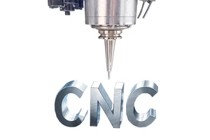 Factory Oem High-precision Metal Cnc Machining Services for Aluminum/brass/copper with Customized Turning and Milling----procurement customization ----(https://www.cnctt.com)