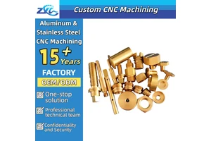 Versatile CNC Machining Service for All Stages: Design, Prototyping, Testing, and Final Production of Custom Parts----procurement customization ----(https://www.cnctt.com)