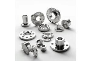 Precision CNC Machined Custom Metal Milled and Turned Brass Stainless Steel Copper for OEM Machinery Wire EDM and Broaching----procurement customization ----(https://www.cnctt.com)