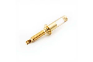 Special CNC Turning Milling Electronic Products Metal Tool Machined Parts China Fabrication Service Tool Accessories Parts----procurement customization ----(https://www.cnctt.com)
