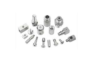 OEM Custom Machine Shop Router Lathe Precision 3D Brass Stainless Steel Aluminum Milling Turning Parts CNC Machining Services----procurement customization ----(https://www.cnctt.com)